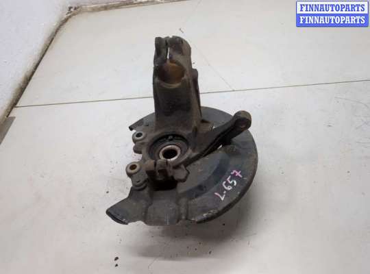 купить Ступица (кулак, цапфа) на Ford Escape 2012-2015