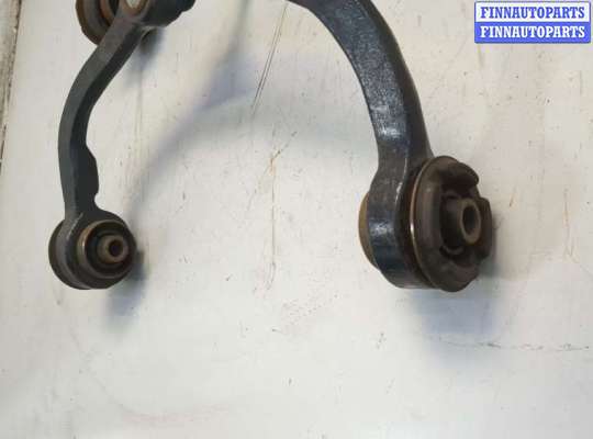 купить Рычаг подвески на Lincoln Navigator 2002-2006