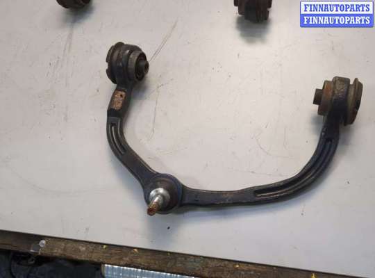 купить Рычаг подвески на Lincoln Navigator 2002-2006