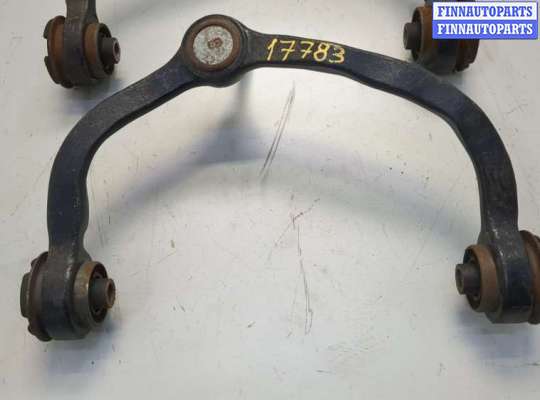 купить Рычаг подвески на Lincoln Navigator 2002-2006