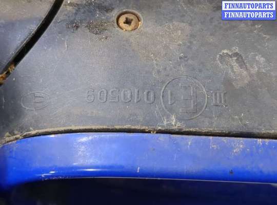 купить Зеркало боковое на Volkswagen Golf 4 1997-2005