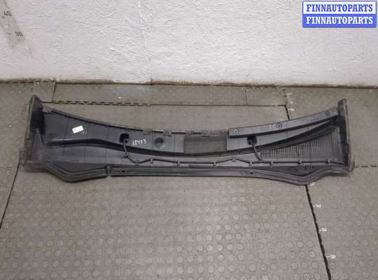 купить Жабо под дворники (дождевик) на KIA K5 2019-2025