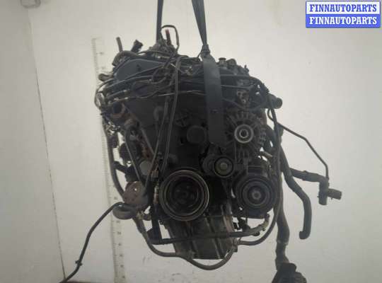 Купить Двигатель (ДВС) на Audi A4 (B9) 2015-2023 Двигатель (ДВС) AU1762294 на Audi A4 (B9) 2015-2023