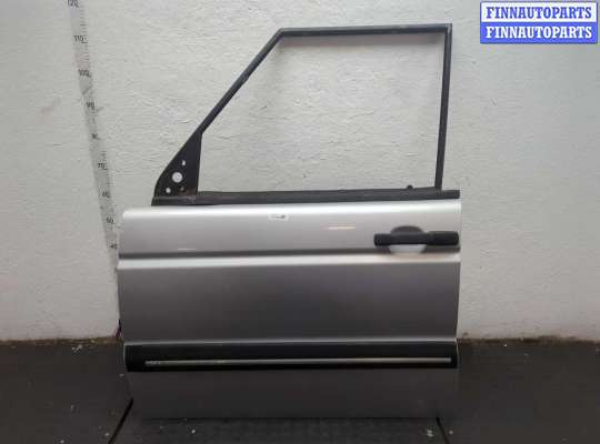 Замок двери LRD1767 на Land Rover Discovery 2 1998-2004
