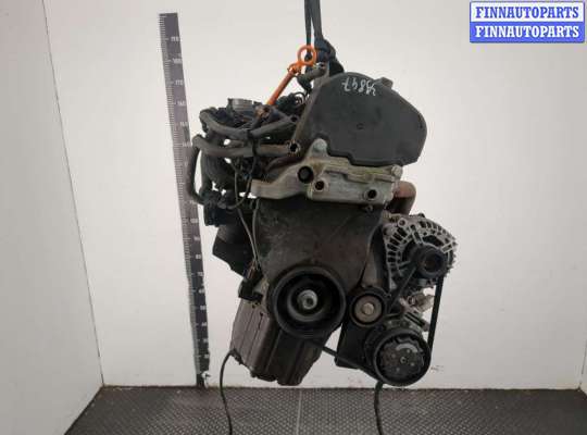 Купить Заслонка дроссельная на Volkswagen Golf 5 2003-2009 Заслонка дроссельная VG2708218 на Volkswagen Golf 5 2003-2009