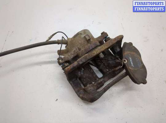 купить Суппорт на Peugeot 406 1999-2004