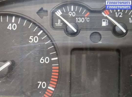 купить Щиток приборов (приборная панель) на Volkswagen Passat 5 1996-2001
