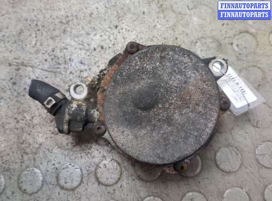 купить Насос вакуумный на BMW X5 E53 2000-2006