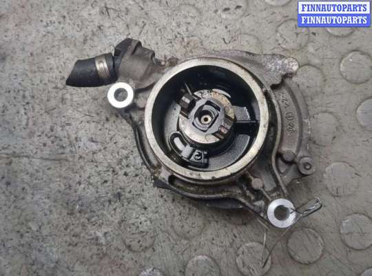 Купить Насос вакуумный на BMW X5 E53 2000-2006 Насос вакуумный BM3670708 на BMW X5 E53 2000-2006