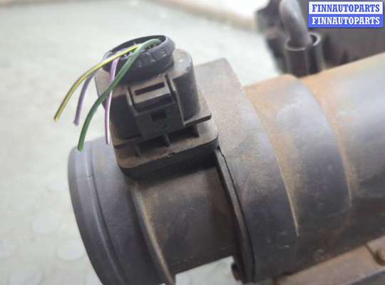 купить Корпус воздушного фильтра на Volkswagen Passat 6 2005-2010