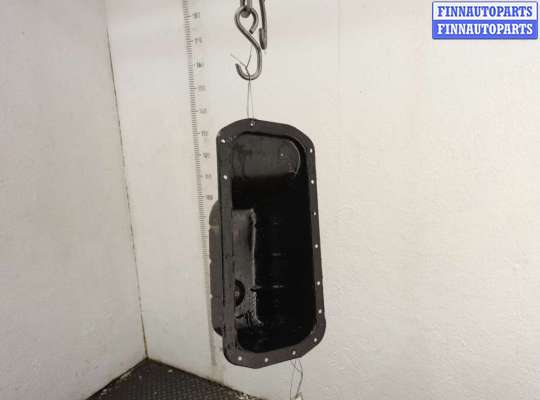 купить Поддон на Peugeot 206 1998-2012