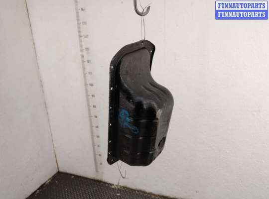 купить Поддон на Peugeot 206 1998-2012