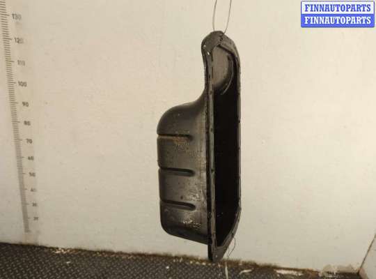 купить Поддон на Peugeot 206 1998-2012