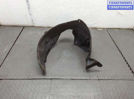 Купить Защита арок (подкрылок) на KIA Sportage 2004-2010 Защита арок (подкрылок) KA583012 на KIA Sportage 2004-2010