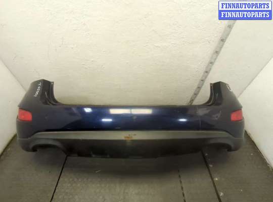 Купить Бампер на Hyundai Santa Fe 2005-2012 Бампер HN613943 на Hyundai Santa Fe 2005-2012