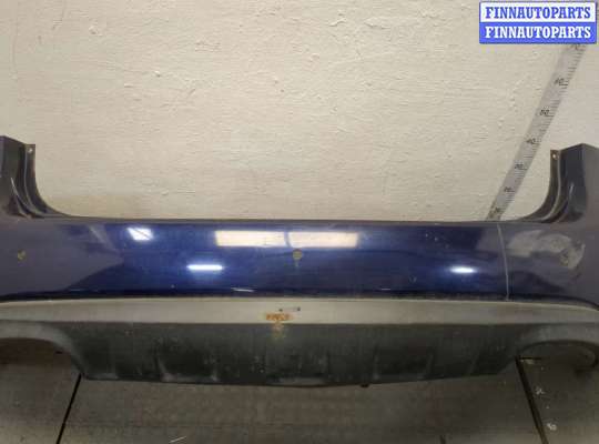 купить Бампер на Hyundai Santa Fe 2005-2012