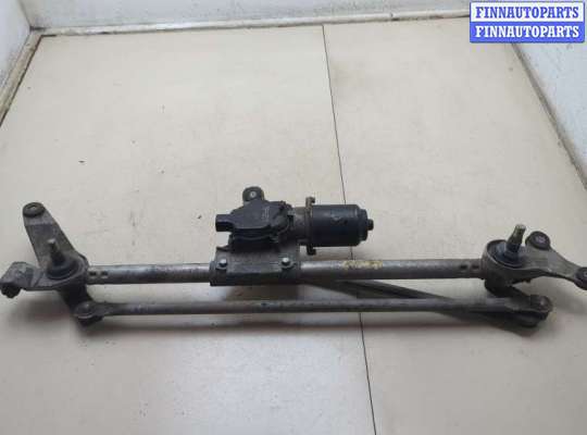Механизм стеклоочистителя (трапеция дворников) HD499505 на Honda Ridgeline 2005-2014