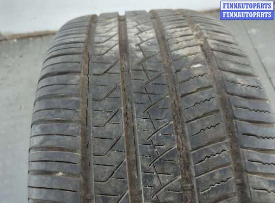 купить Шина на BMW X6 E71 2007-2014