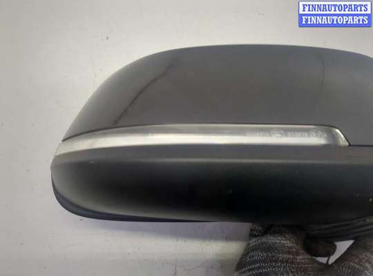 купить Зеркало боковое на BMW i3 2013-2022