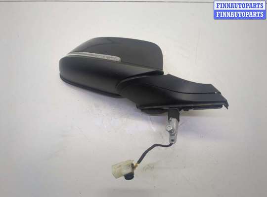 купить Зеркало боковое на BMW i3 2013-2022