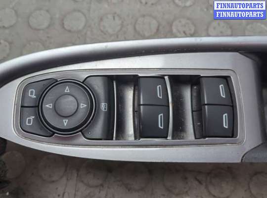 купить Кнопка стеклоподъемника (блок кнопок) на Chevrolet Malibu 2018-2025