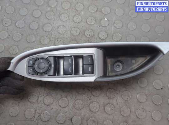 купить Кнопка стеклоподъемника (блок кнопок) на Chevrolet Malibu 2018-2025