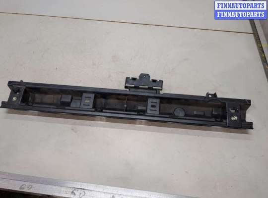 купить Кронштейн порога на BMW 4 G22, G23, G26 2020-2025