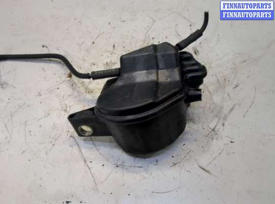 купить Ресивер на Ford Focus 2 2005-2008