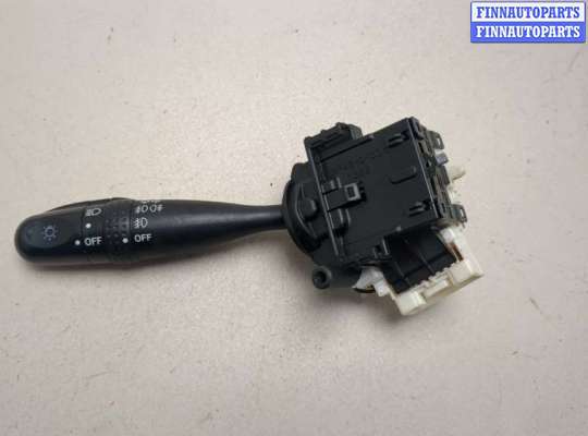 Переключатель поворотов TT973681 на Toyota Yaris 1999-2006