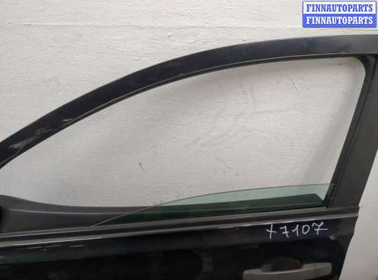 купить Дверь боковая (легковая) на Nissan Qashqai 2006-2013
