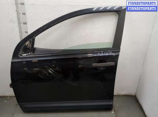купить Дверь боковая (легковая) на Nissan Qashqai 2006-2013