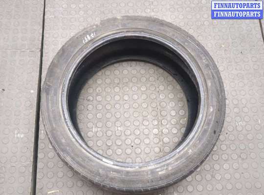 купить Шина на Ford Fusion 2017-2020 USA