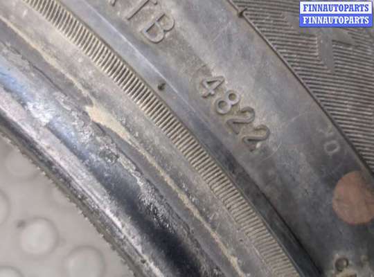 купить Шина на Ford Fusion 2017-2020 USA