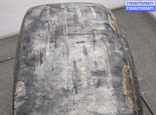 купить Шина на Ford Fusion 2017-2020 USA