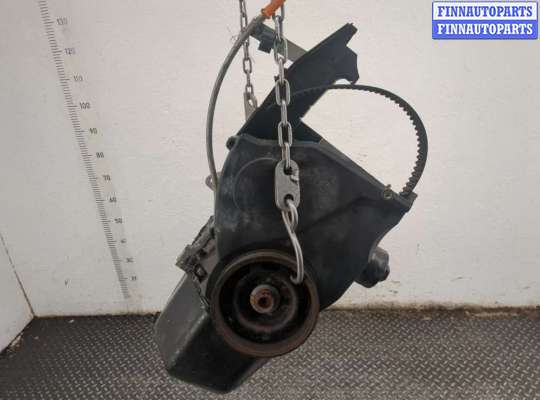 купить Блок цилиндров (Шорт блок) на Skoda Roomster 2006-2015