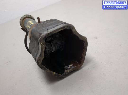 купить Полуось (приводной вал, шрус) на Toyota Highlander 2 2007-2013