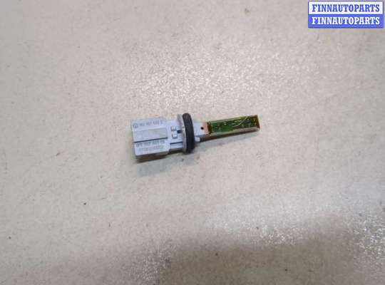 купить Датчик температуры на Skoda Kodiaq 2016-2025