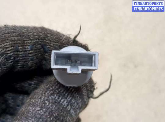 купить Датчик температуры на Skoda Kodiaq 2016-2025