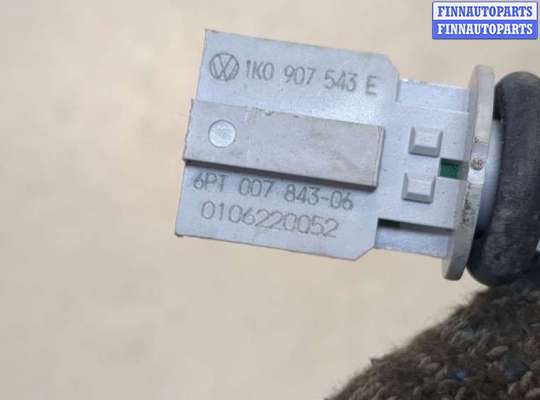 купить Датчик температуры на Skoda Kodiaq 2016-2025