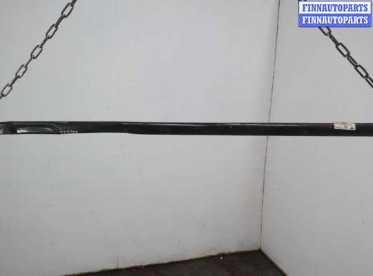 купить Стабилизатор подвески (поперечной устойчивости) на Renault Espace 4 2002-2014