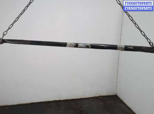 купить Стабилизатор подвески (поперечной устойчивости) на Renault Espace 4 2002-2014