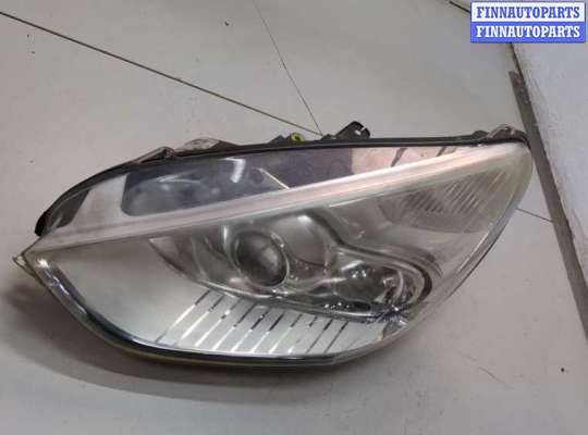 купить Фара (передняя) на Ford S-Max 2006-2010