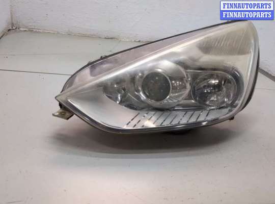 Фара (передняя) FO2211621 на Ford S-Max 2006-2010