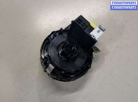 купить Шлейф руля на Hyundai i40 2011-2019