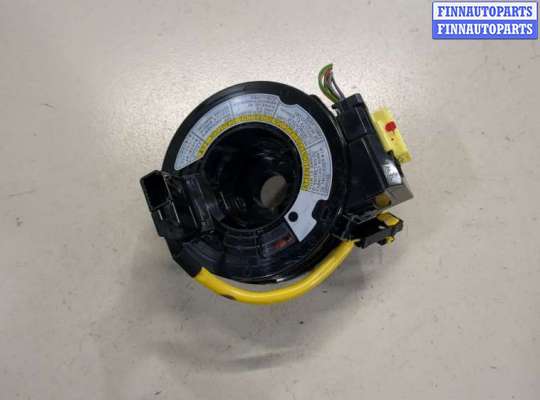 купить Шлейф руля на Hyundai i40 2011-2019