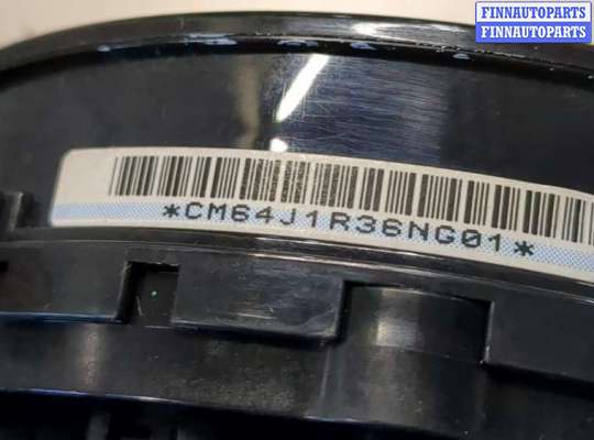 купить Шлейф руля на Hyundai i40 2011-2019