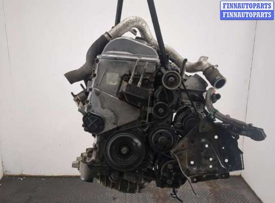 купить ТНВД на Honda Civic 2005-2012