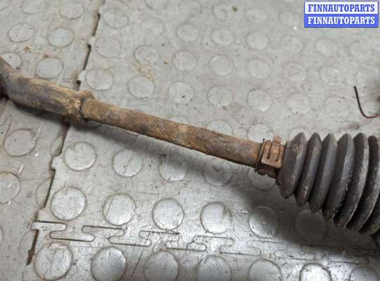 купить Рейка рулевая без г/у на Volkswagen Touran 2003-2006