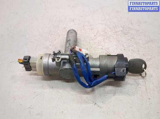 купить Замок зажигания на KIA Sorento BL 2002-2011