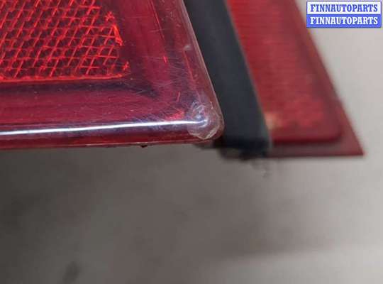 купить Фонарь (задний) на Volkswagen Passat 6 2005-2010